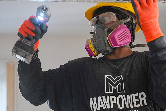 selective-deconstruction-service