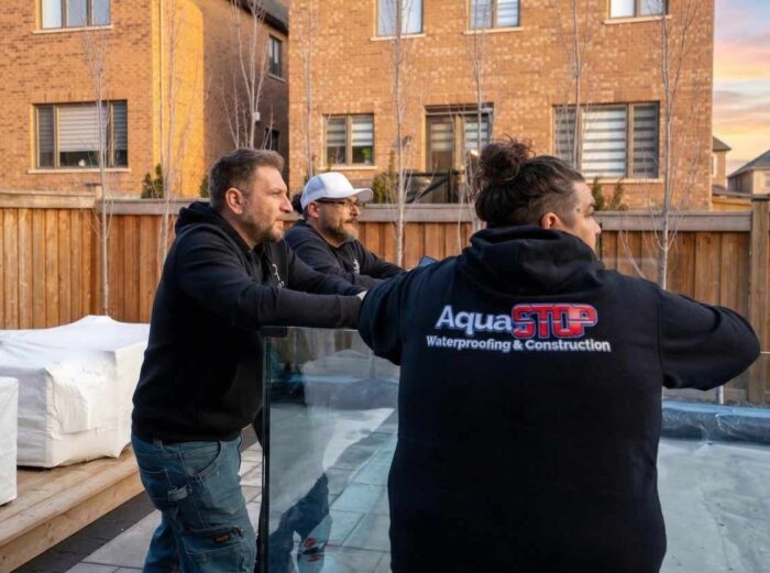 Gemini_Generated_Image_cq80decq80decq80 (2)