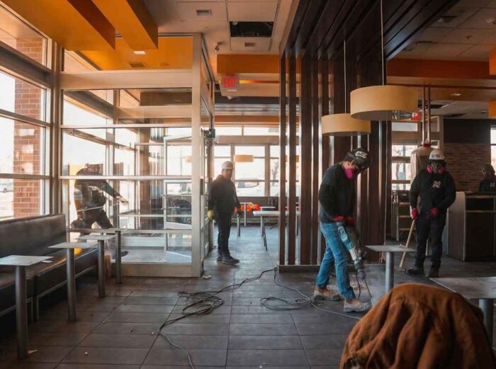 Gemini_Generated_Image_cq80decq80decq80 (3)