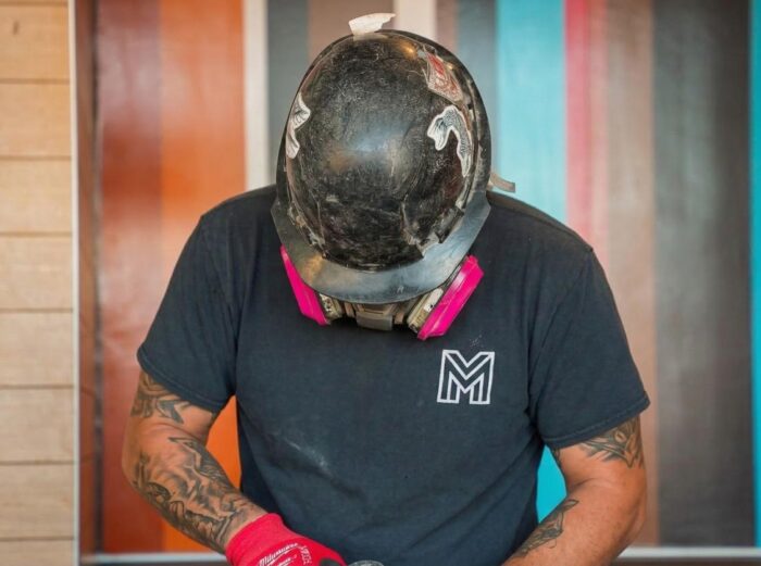 Gemini_Generated_Image_cq80decq80decq80 (8)